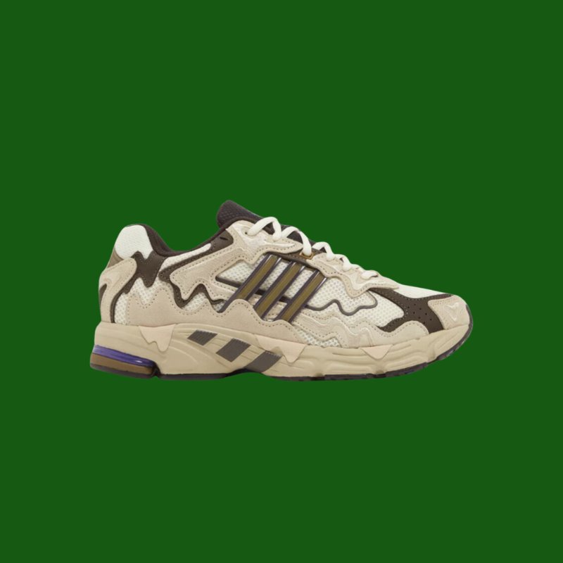 Bad Bunny x Response CL 'Paso Fino' - BAD BUNNY X ADIDAS